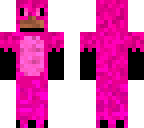 the greeter new