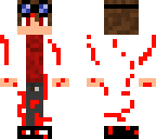 the murder professor