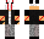 the noob killer