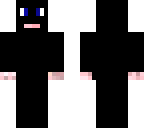 the robber