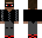 the shadow