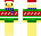 theasianducklingxmas