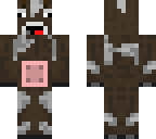 theflabbycow