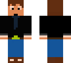thegameiflier