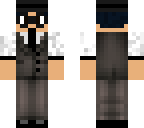 thegentlenoob