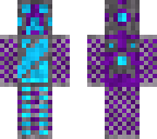 theironcreeper