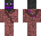 thejedienderman