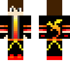 thekpogamerhd