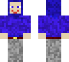 thijs both