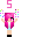 thx you guys for 5 followers