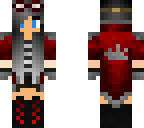tiny arm edit