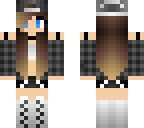 tiny edit