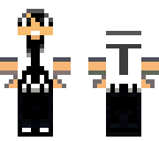 titaniumtosh