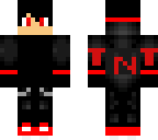 tnt boy
