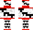 tnt man