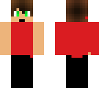 tobypoop