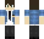 tokyo soul uniform