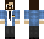 tokyo soul uniform