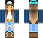 tomboy