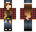 tomboy