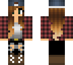 tomboy edit