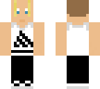 tommy cash