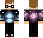 toofat galaxy hipster