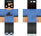 toofat seltix