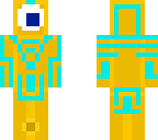 totem