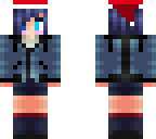 touka