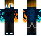 tow elemental