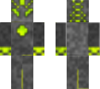 toxn