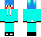 toy bonnie