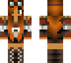 trinity2