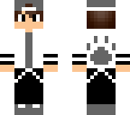 trisaboys skin