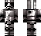 trooper
