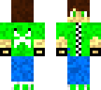 ttgamerxd