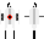 turret
