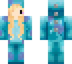 twerkle 10 edit