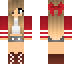 twin skin