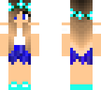 twitter dress