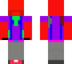 tyboneyar 