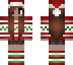ugly sweater