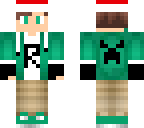 uliseswtf navidad