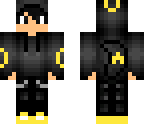 umbreon