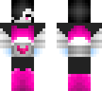undertale - mettaton