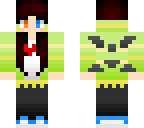 undertale fandom fanmade