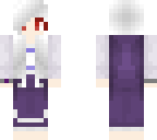 undertale human toriel edit