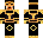 unfixed ellegard