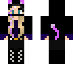 update on cutest bandit ever